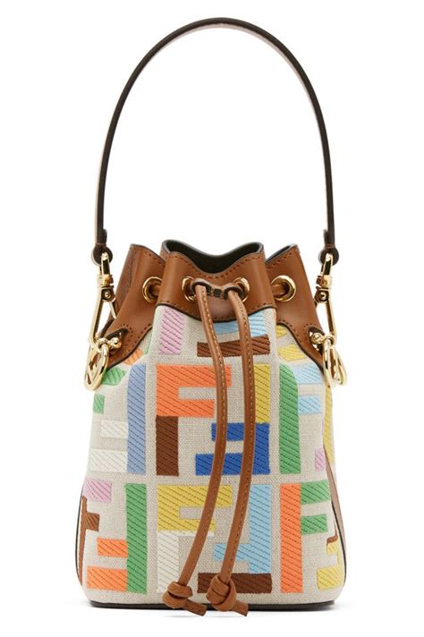 fendi handbags ssense|ssense designer handbags.